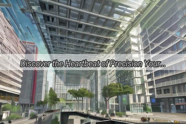 Discover the Heartbeat of Precision Your Ultimate Guide to Guangzhou PVC Watch Manufacturing Hub